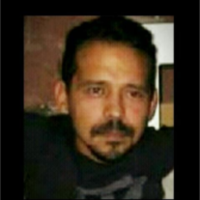 Javier Eulogio Pedraza Profile Photo