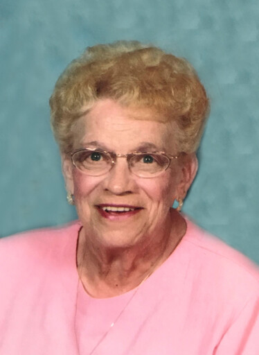 Joyce D. Stuck Profile Photo