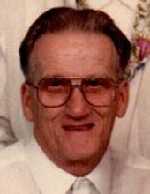Earl E. Groff Profile Photo