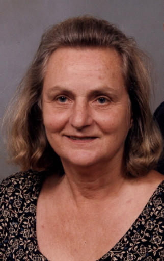 Lorraine C. (Stigbert) Gardiner Profile Photo