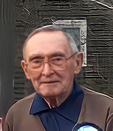 John J. Morrissey, Sr. Profile Photo