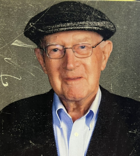 Robert N. Houston Profile Photo