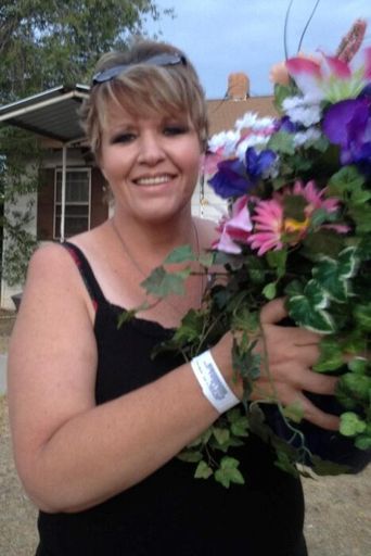 diana-cross-obituary-august-4-2023-miller-mortuary
