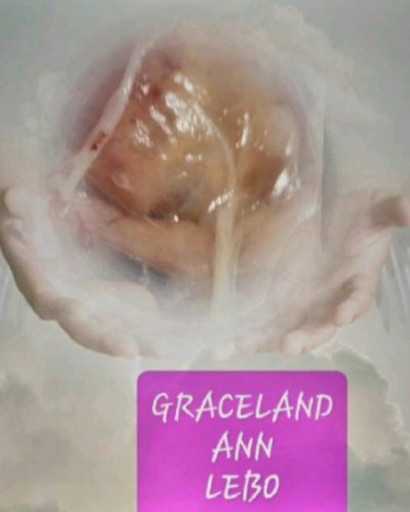 Graceland Ann Lebo Profile Photo