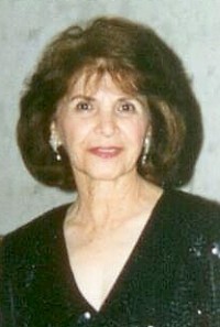 Josephine Cosco Profile Photo