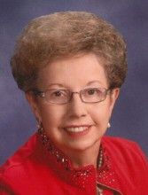 Donna Wilson Profile Photo