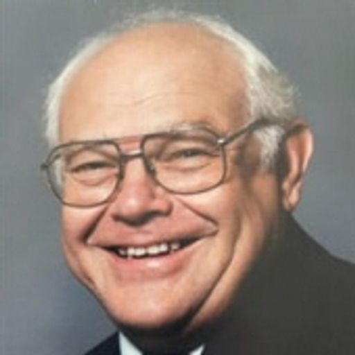 Donald F. Valkema