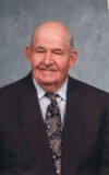 Hubert  Lee Kidd Profile Photo