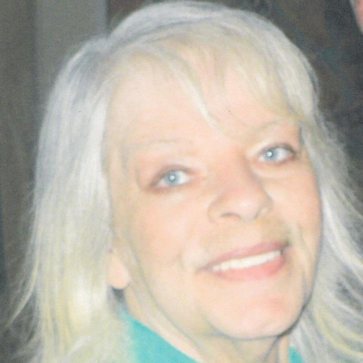 Carolyn Ellen Pavolini Terry Profile Photo