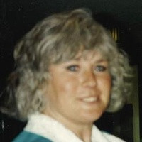 Linda Krause Profile Photo