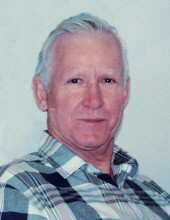 Charles Wesley Treadwell, Sr. Profile Photo