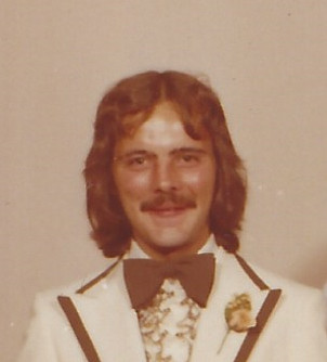 Richard A. Stoner Profile Photo