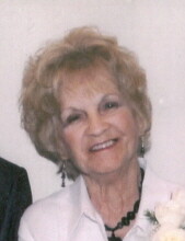 Helen A. Sheltrown Profile Photo