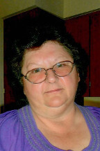 Linda K. Shemory