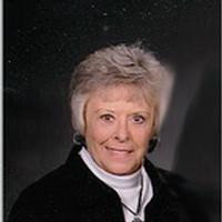 CONSTANCE "CONNIE" L. TOLLEFSON