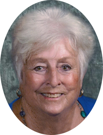 Lynn P. Collins Profile Photo