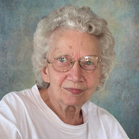 June M. Waagmeester Profile Photo