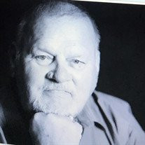 William Waggoner Profile Photo