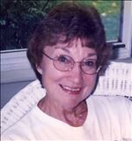 Annette L. Repak