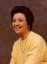 Kathleen Hipps