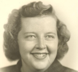 Mary E. Mccarthy Profile Photo