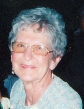 Vivian M. (Miller) Kessler