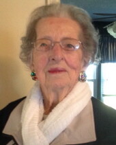 Irma Lee Hart Profile Photo