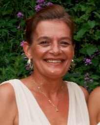 Claudia M. Rosenkrans Profile Photo