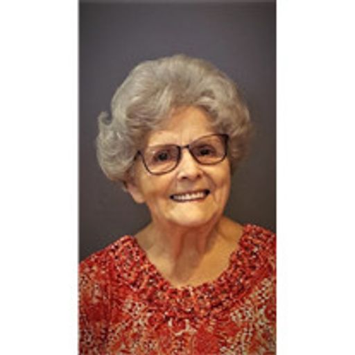 Mildred Bowles Profile Photo