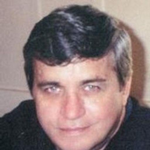 Howard Estep Profile Photo