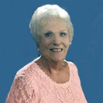 Barbara A. Cowley Profile Photo