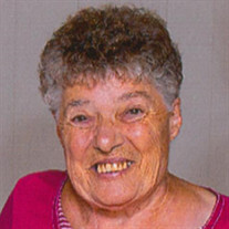 Helen M. Schuiteboer Profile Photo