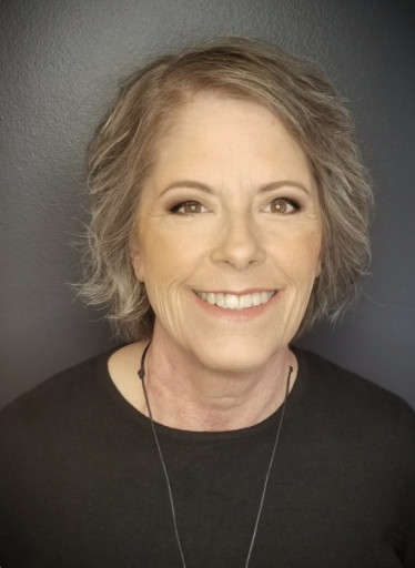 Kathy Ringgenberg