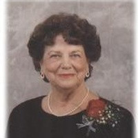 Marion M. Conrad Profile Photo