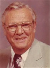 James W. Strickland Profile Photo