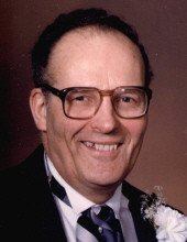 Donald E. Froh Profile Photo