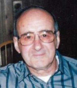 Charles J. Valiska Jr. Profile Photo