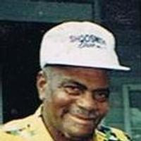 Spencer L Williams Sr. Profile Photo