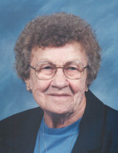 Lillian V. Malek Profile Photo