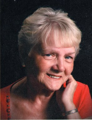 Doreen L. Mccann