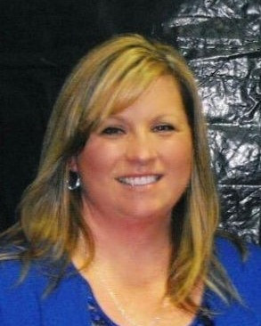 Tammy Lynn Lamm Profile Photo