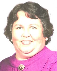 Leslie C. Hughes Profile Photo