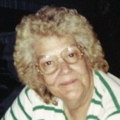 Gayla Joyce Burk Profile Photo