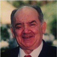 George Thureanos