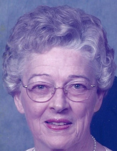 Doris Hall Profile Photo