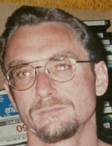 Michael Nitka, Jr. Profile Photo