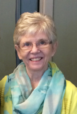 Shirley A. Donahoe Profile Photo