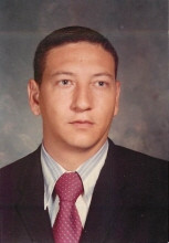 Ralph  Hamilton Sharpe,  Jr.