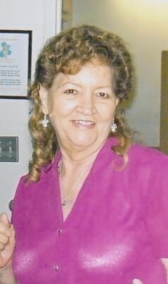 Carol Byrd Deberry Profile Photo