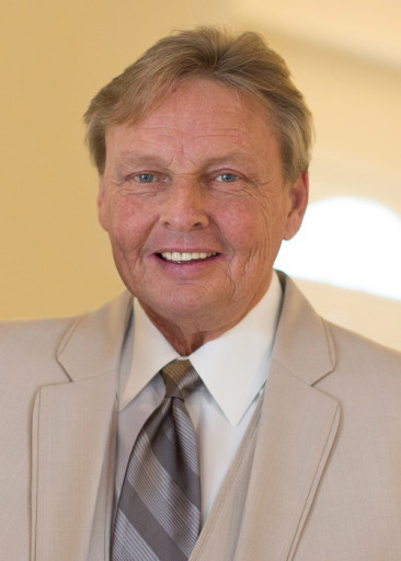 Donald Wydeen Profile Photo